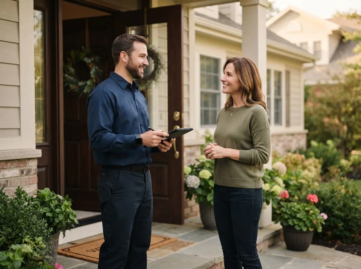 Water damage restoration FAQs for Hamilton, NY